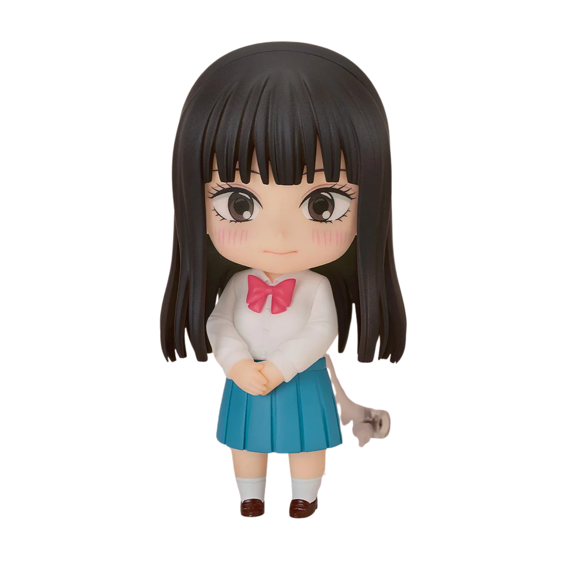 Sawako Kuronuma Nendoroid 2.0 Good Smile Company Action Figure