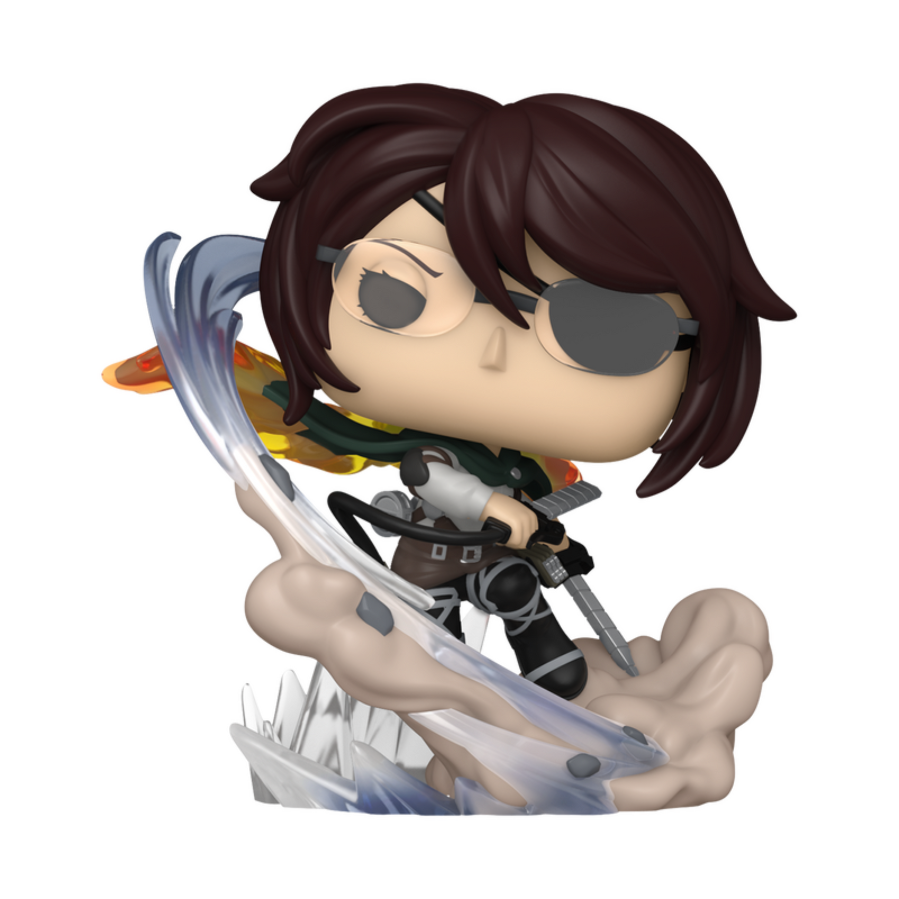 Hange Zoe Funko Pop! 1994