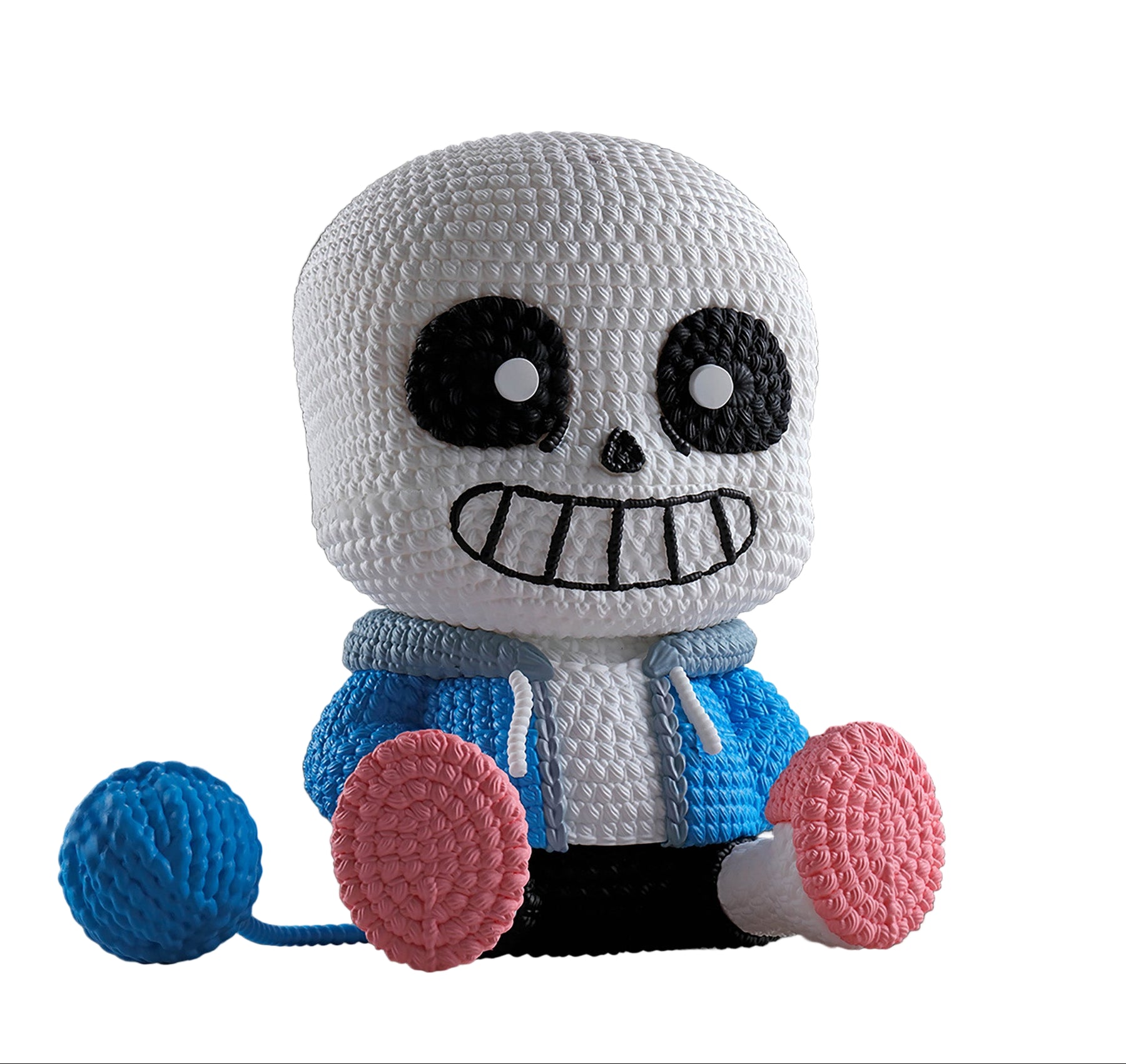 Papyrus & Sans Amikotto Bandai Banpresto Action Figure