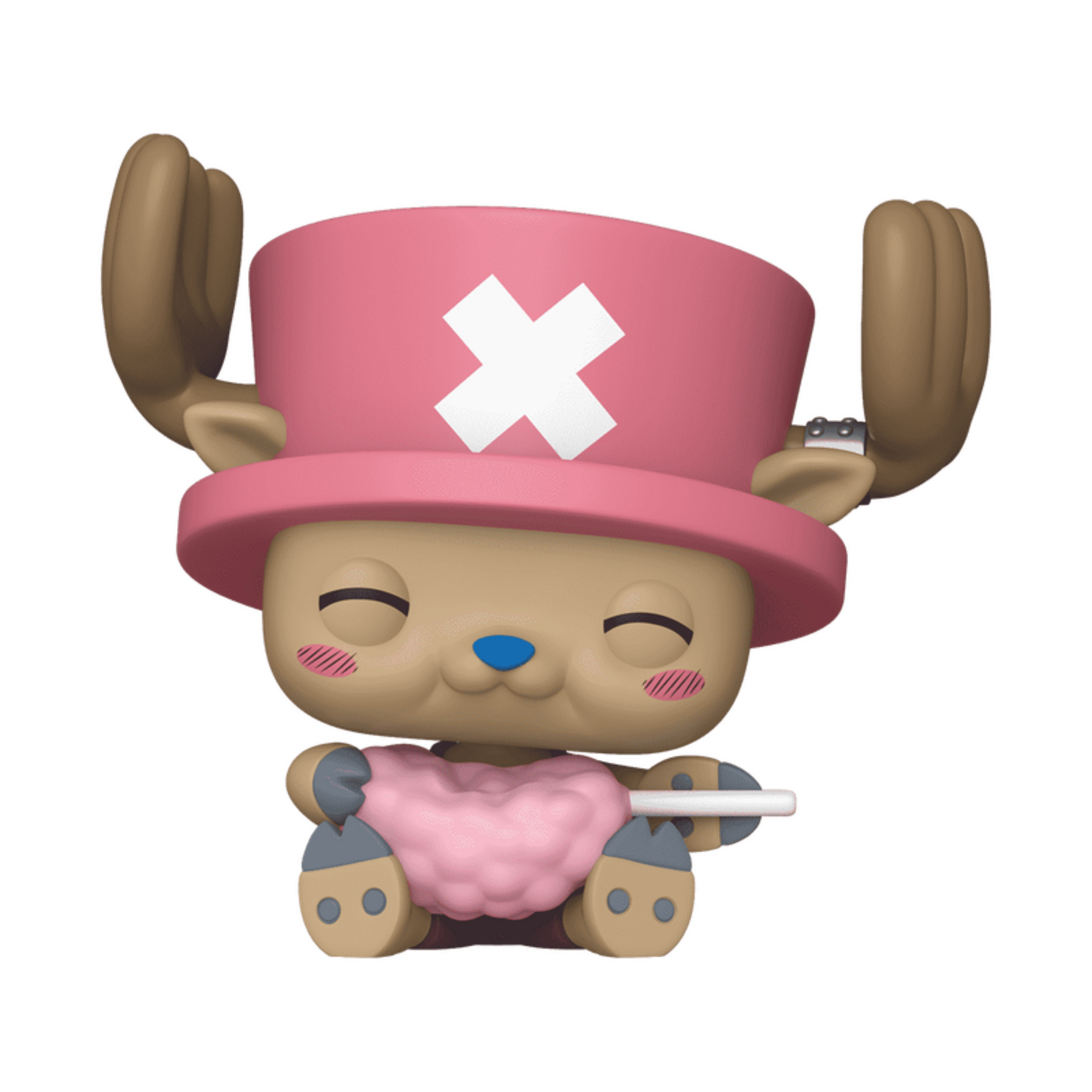 Tony Tony Chopper Funko Pop! 1946 (Exclusivo)
