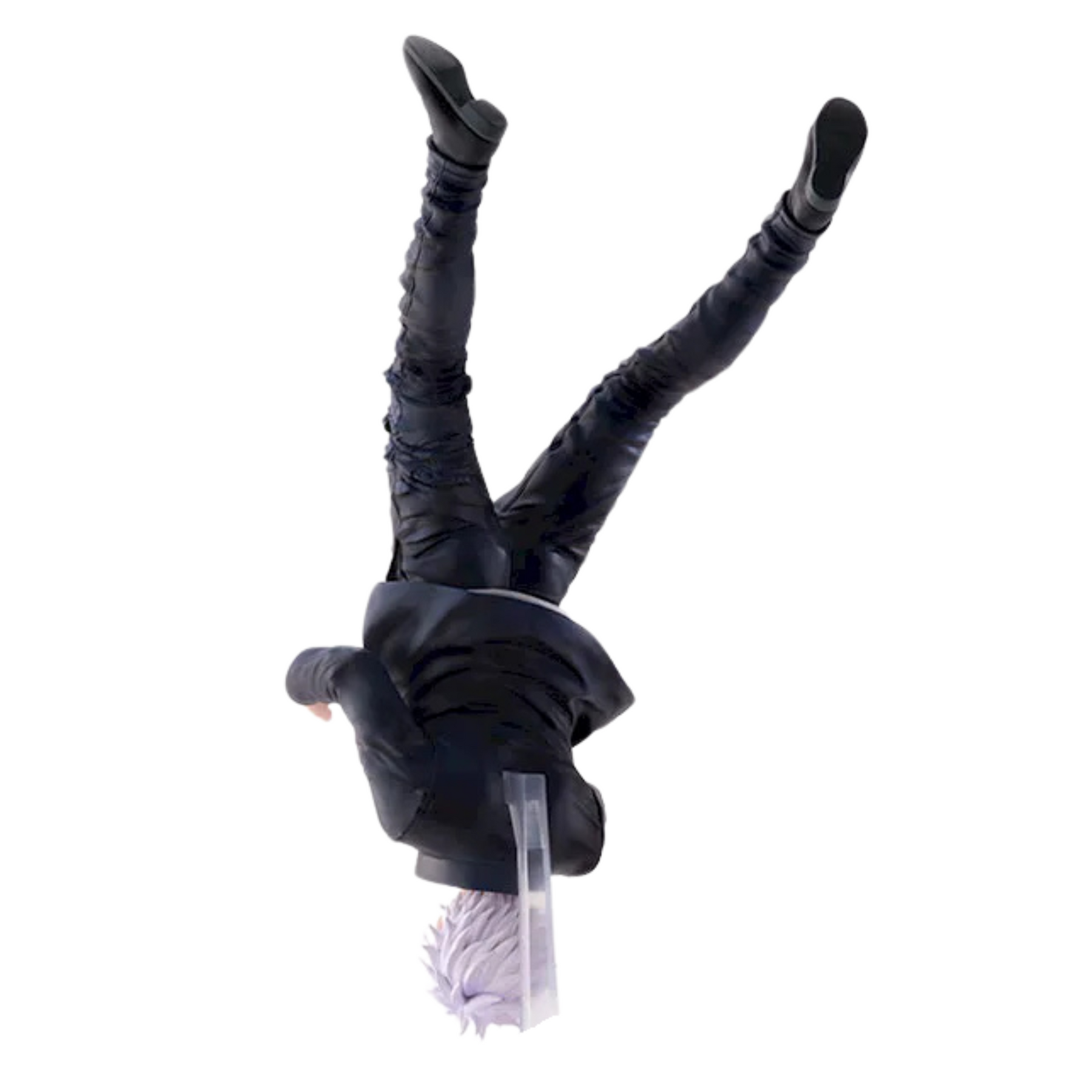 Satoru Gojo Figurizmα Sega Action Figure