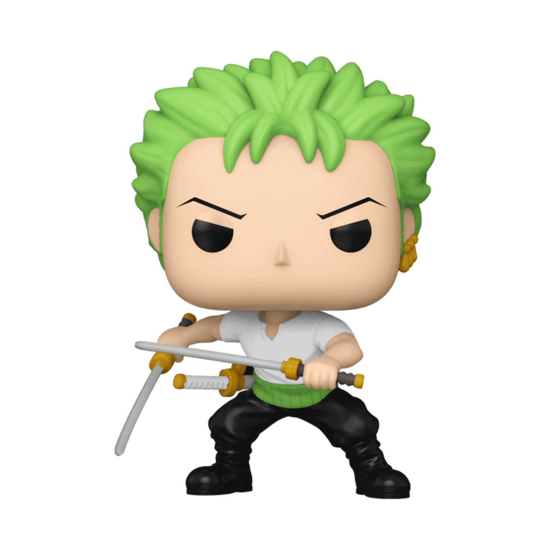 Roronoa Zoro Funko Pop! 1775