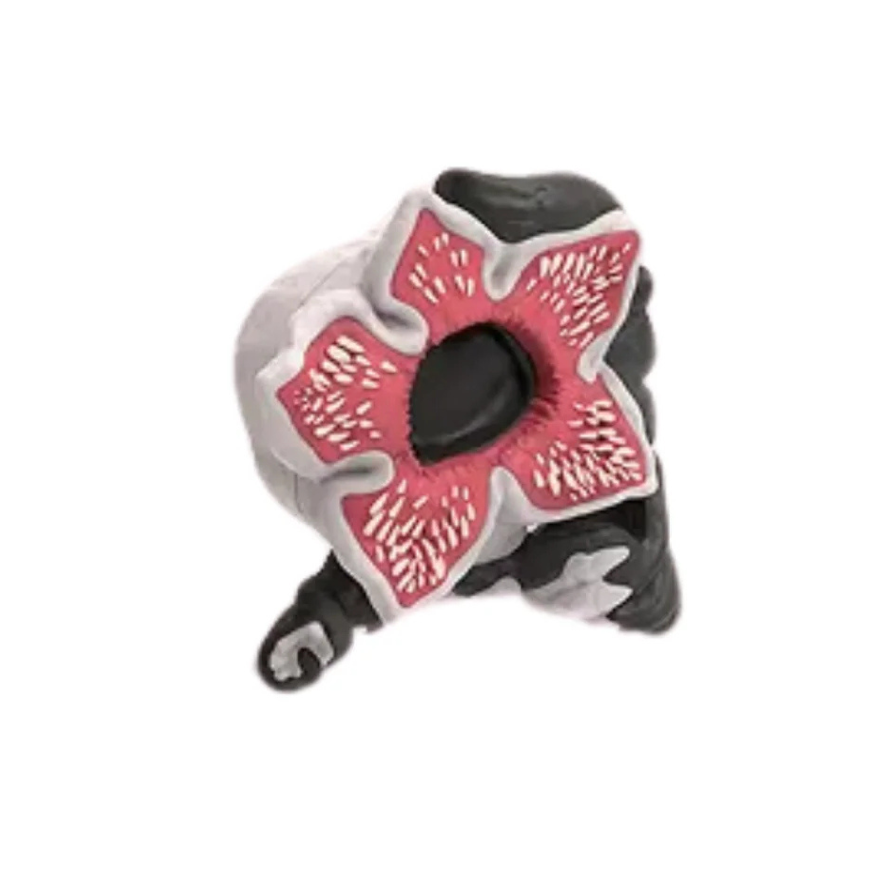 Demogorgon Mini Figure Surprise Kinder Joy Funko Action Figure