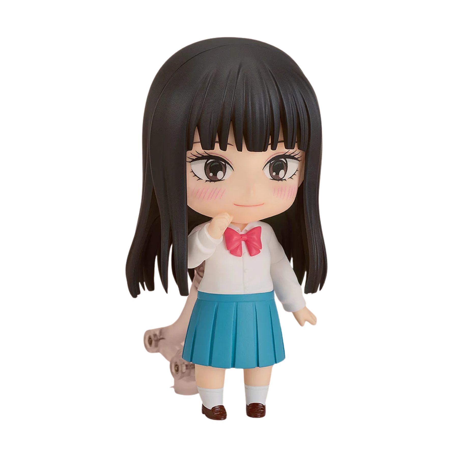 Sawako Kuronuma Nendoroid 2.0 Good Smile Company Action Figure