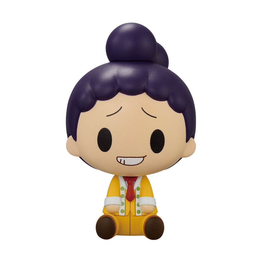 Minoru Mineta Chokonokko Ichiban Kuji Action Figure