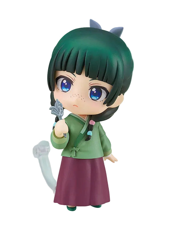 Maomao Nendoroid Good Smile Company Action Figure