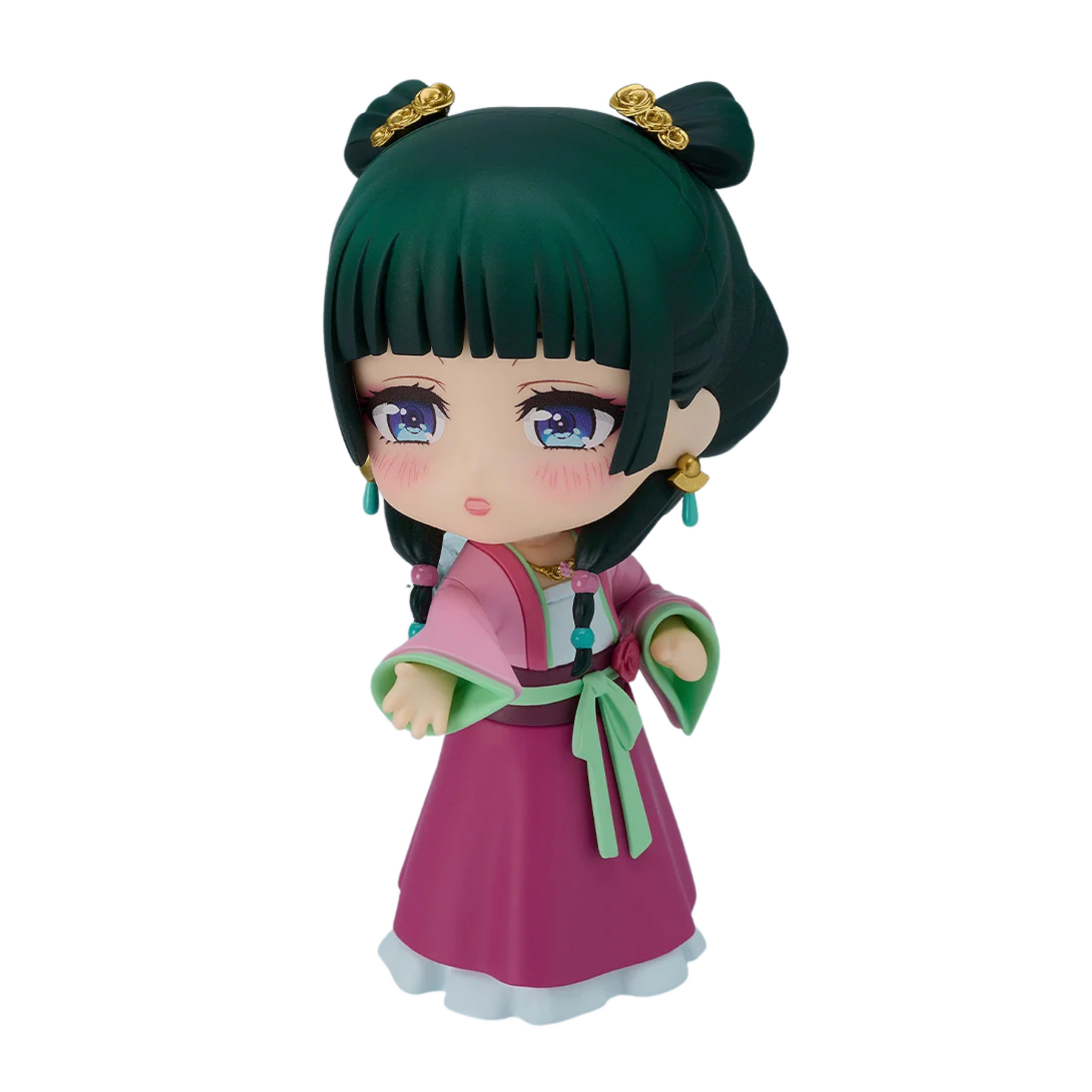 Maomao Garden Party Ver. Nendoroid Good Smile Company