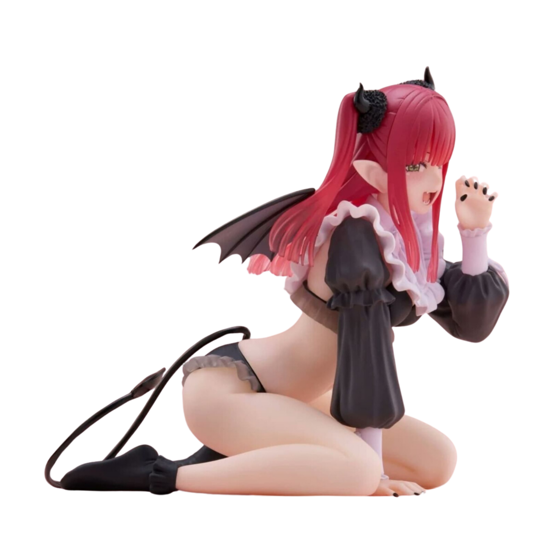 Marin Kitagawa Desktop Cute Taito Action Figure
