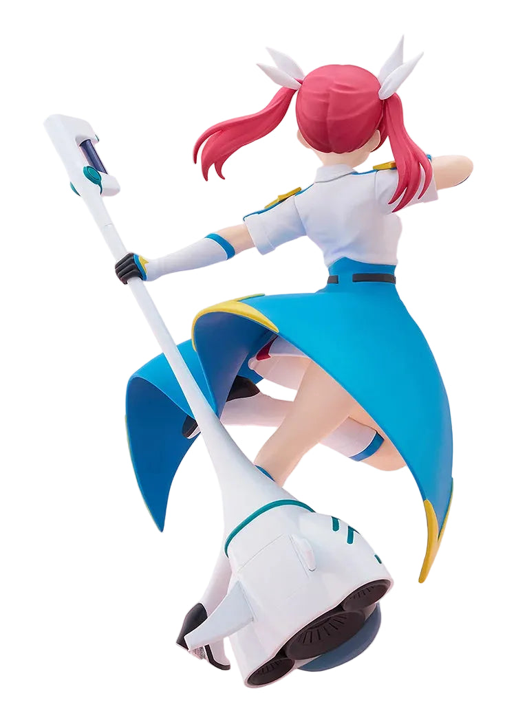 Kana Sakuragi Pop Up Parade L Size Good Smile Company Action Figure