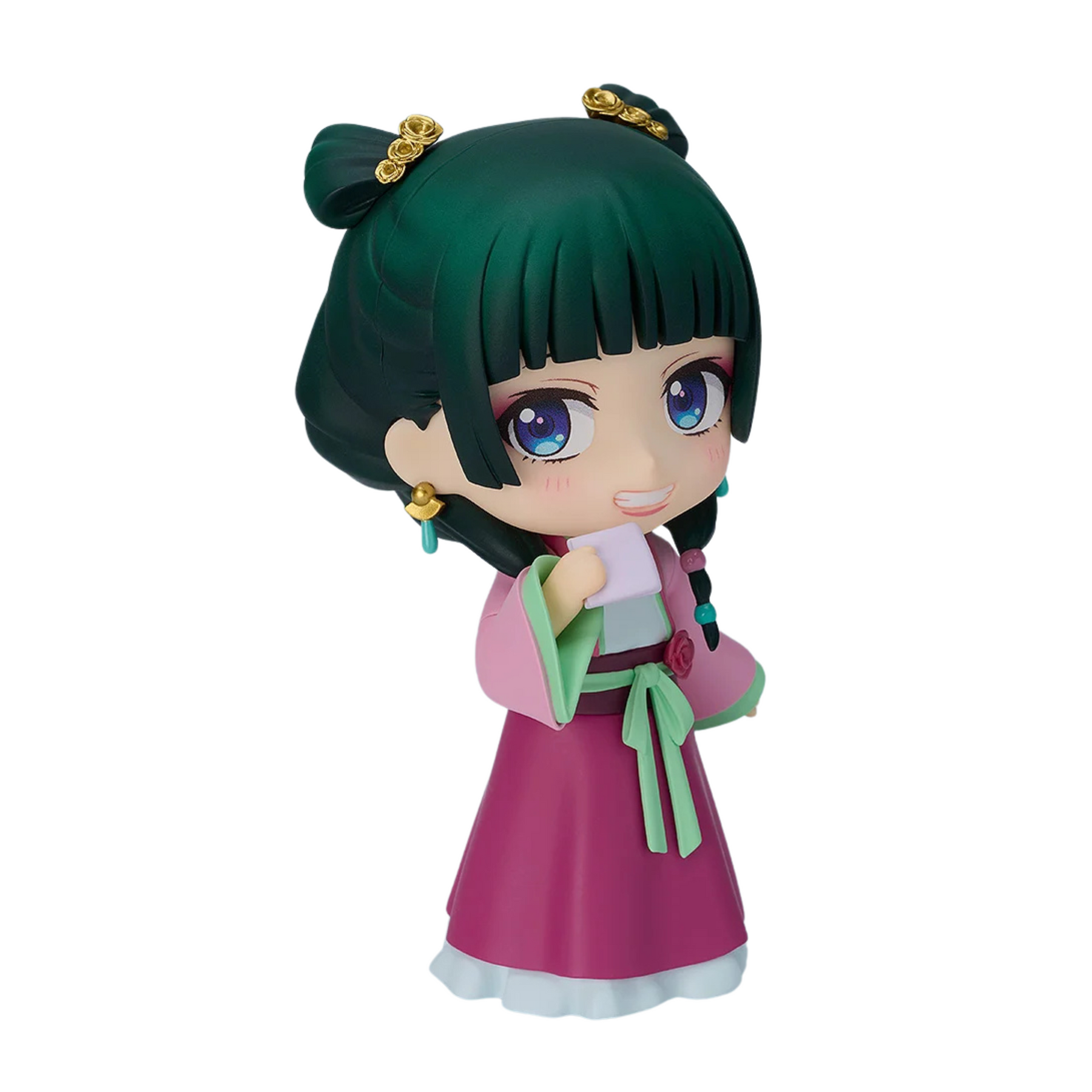 Maomao Garden Party Ver. Nendoroid Good Smile Company