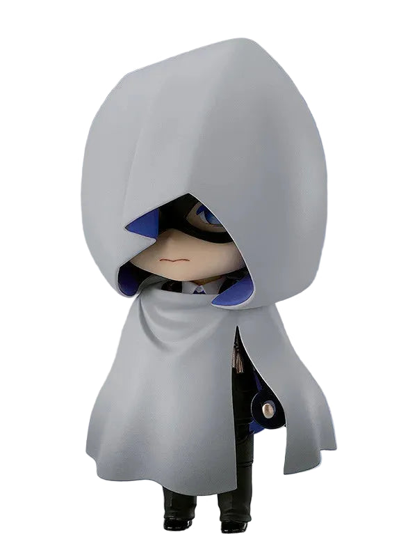 Yamanbagiri Chougi Nendoroid Good Smile Company Action Figure
