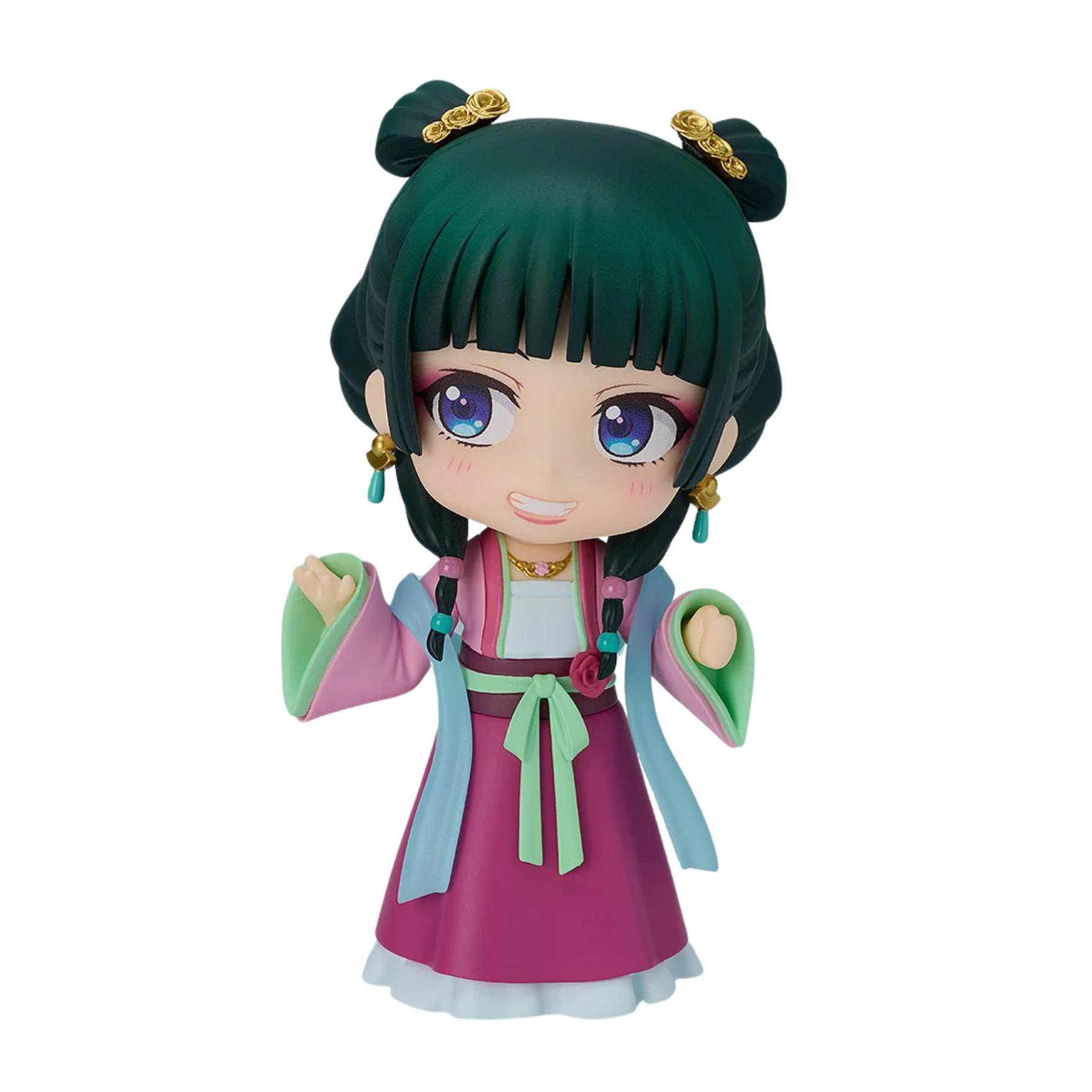 Maomao Garden Party Ver. Nendoroid Good Smile Company
