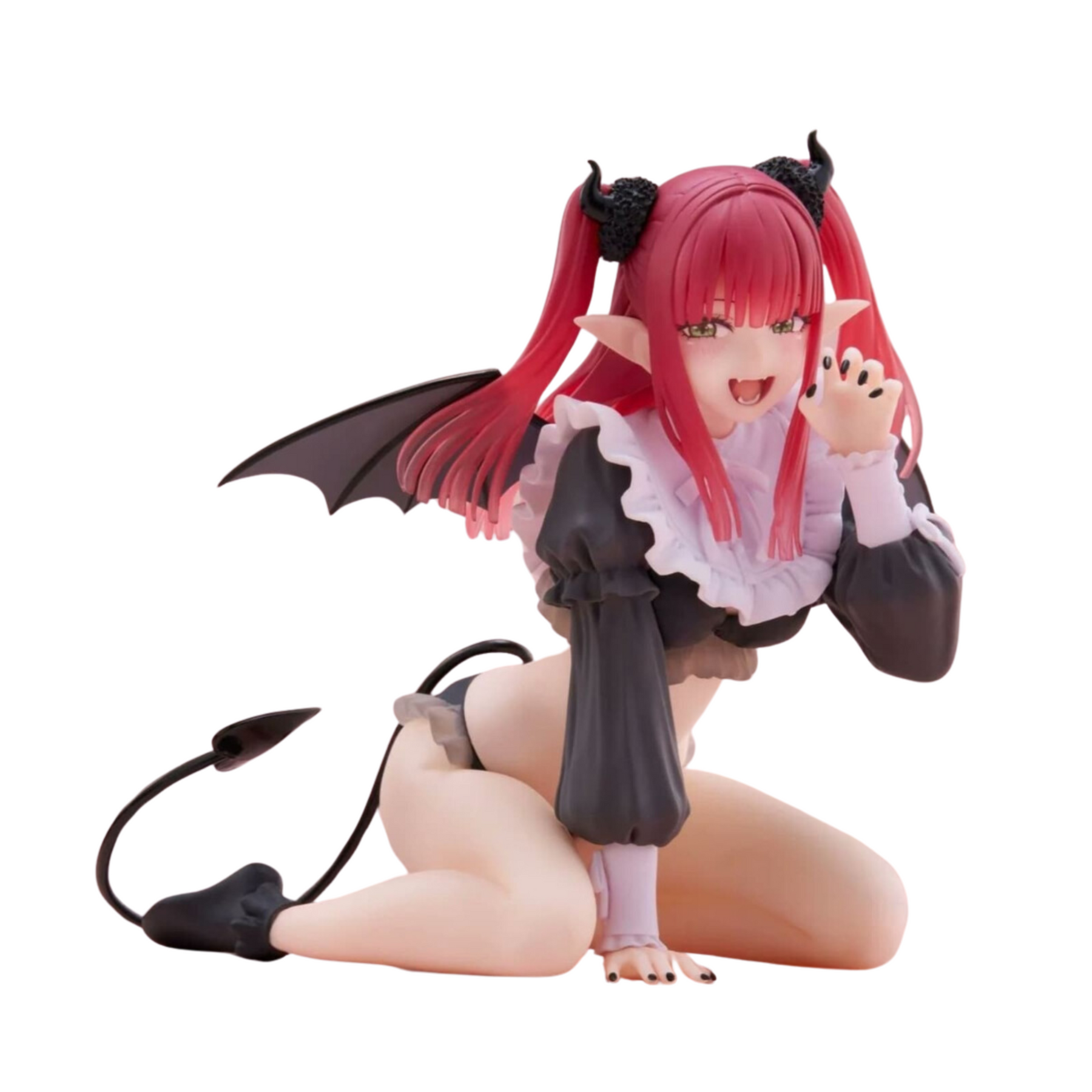 Marin Kitagawa Desktop Cute Taito Action Figure