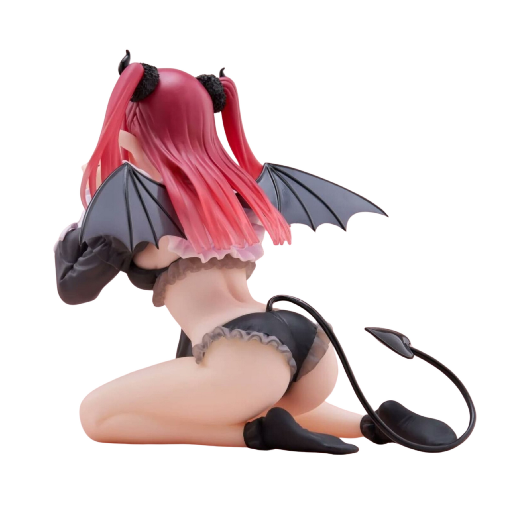 Marin Kitagawa Desktop Cute Taito Action Figure