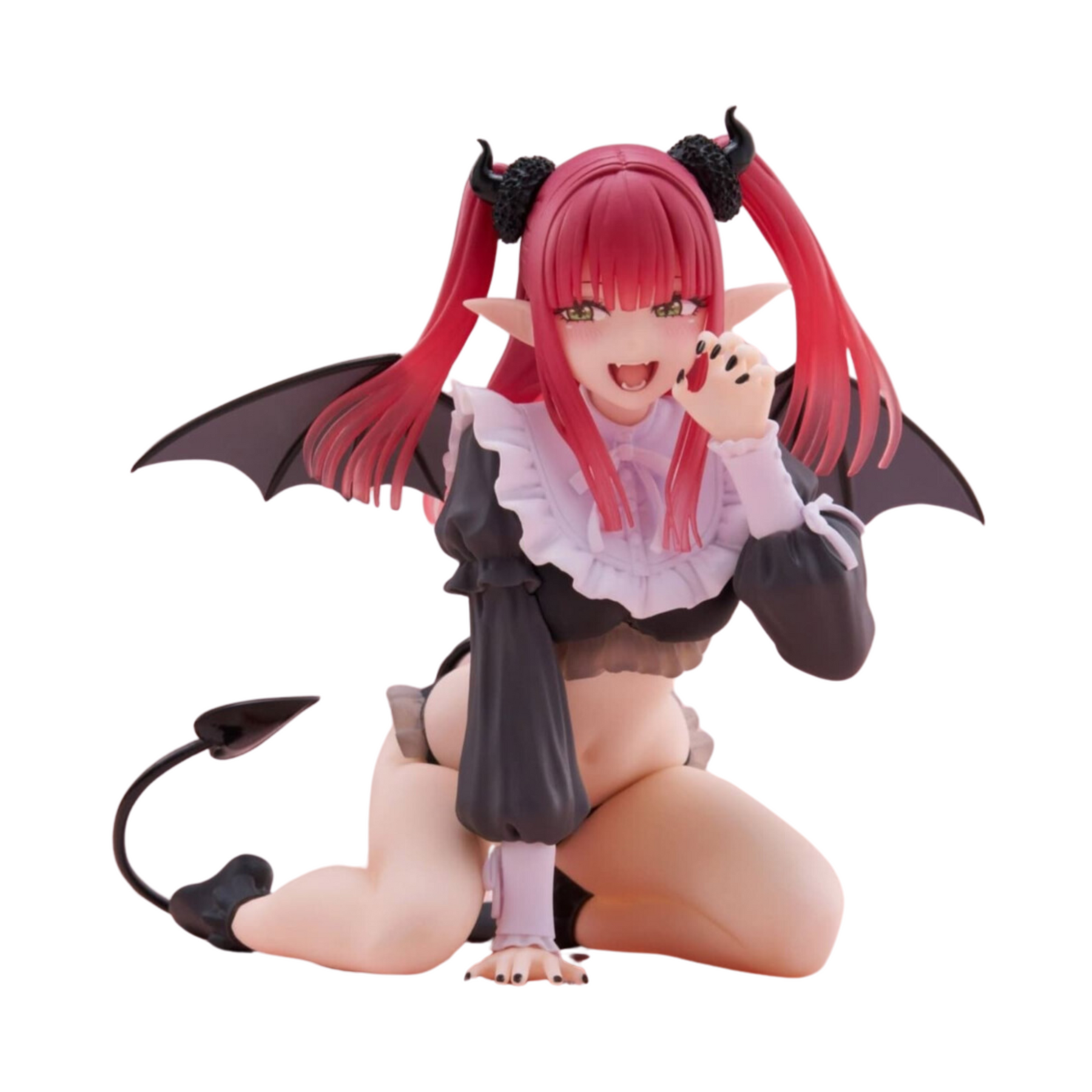 Marin Kitagawa Desktop Cute Taito Action Figure