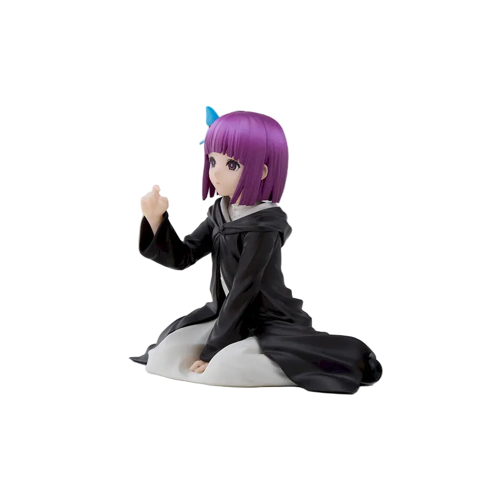 Fern Criança Yumemirize SEGA Action Figure