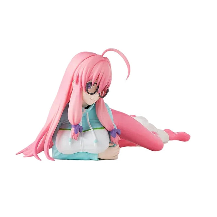 Shizuri Ideura Noodle Stopper Premium SEGA Action Figure