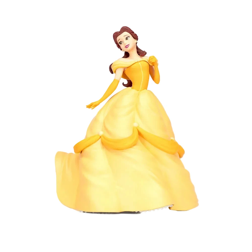 Bela ACT/CUT Premium Figure Sega Action Figure