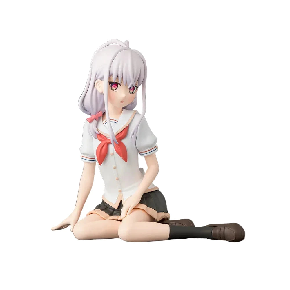 Koto Mononoke Chokonose Premium Figure SEGA Action Figure