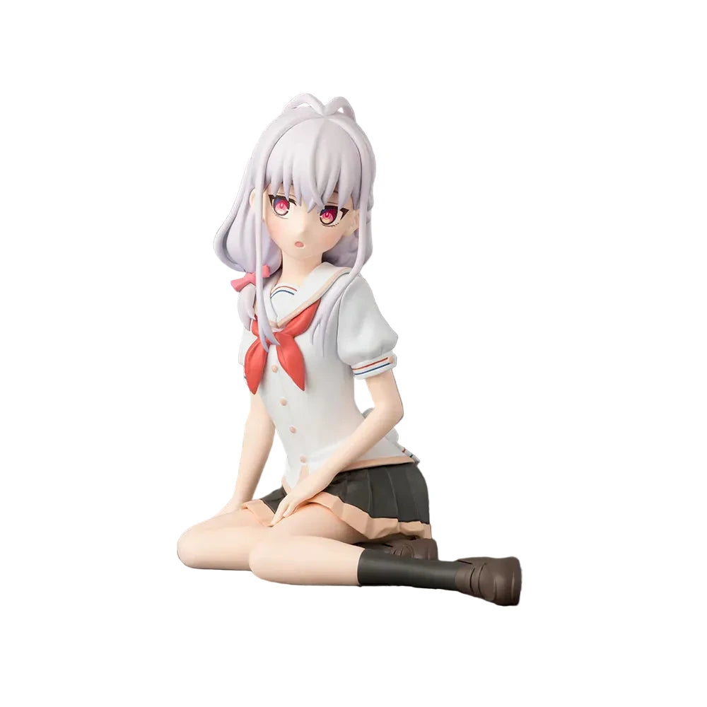 Koto Mononoke Chokonose Premium Figure SEGA Action Figure