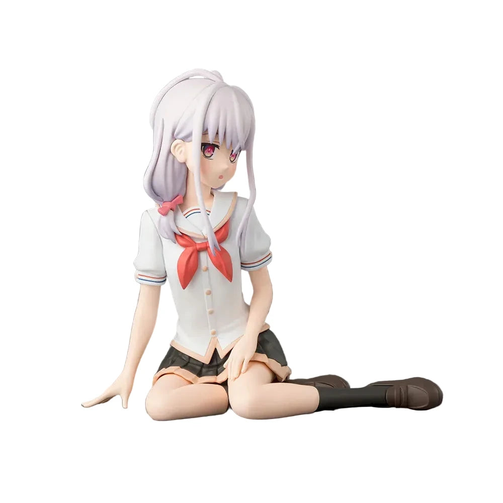 Koto Mononoke Chokonose Premium Figure SEGA Action Figure