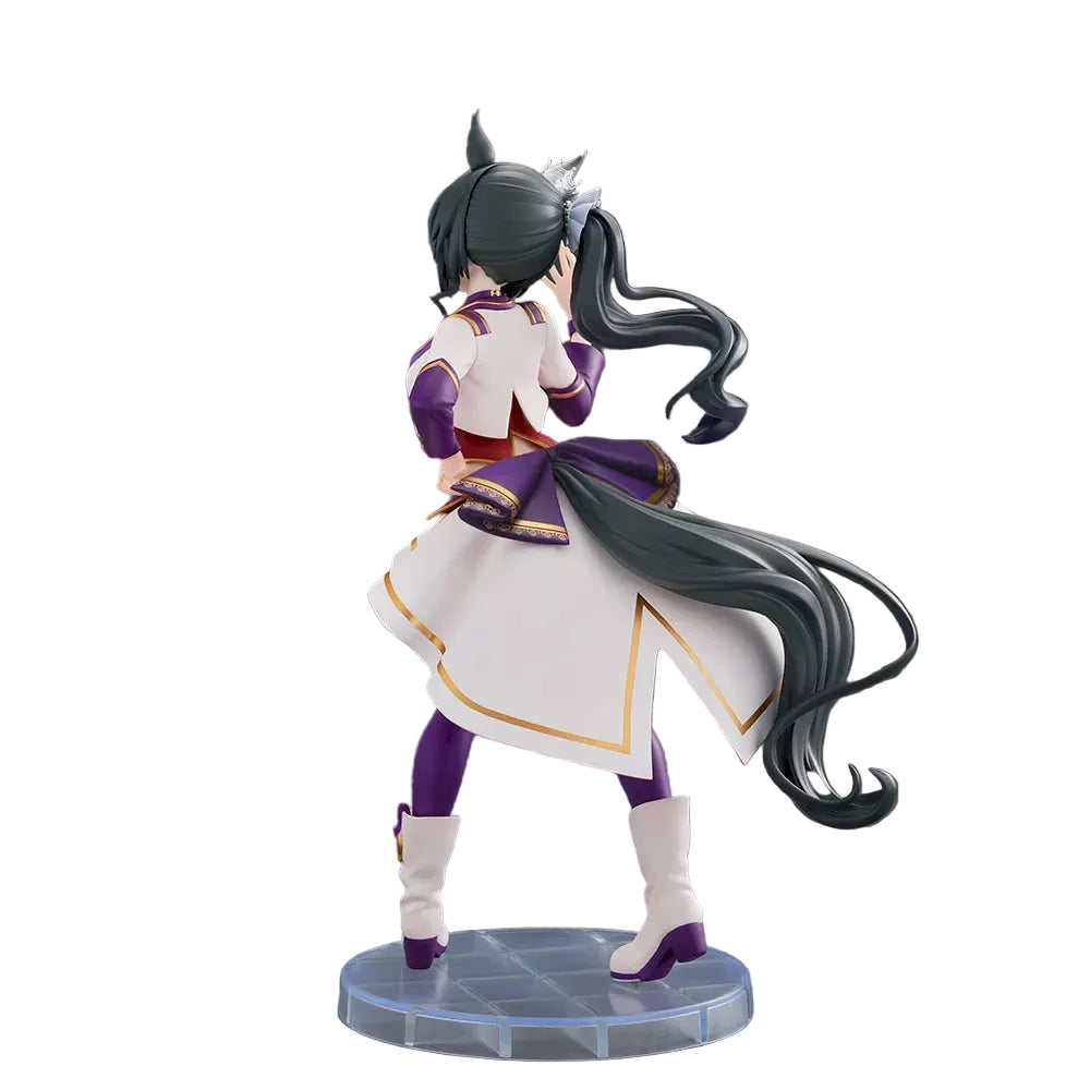 Coroa Satono XStellar SEGA Action Figure