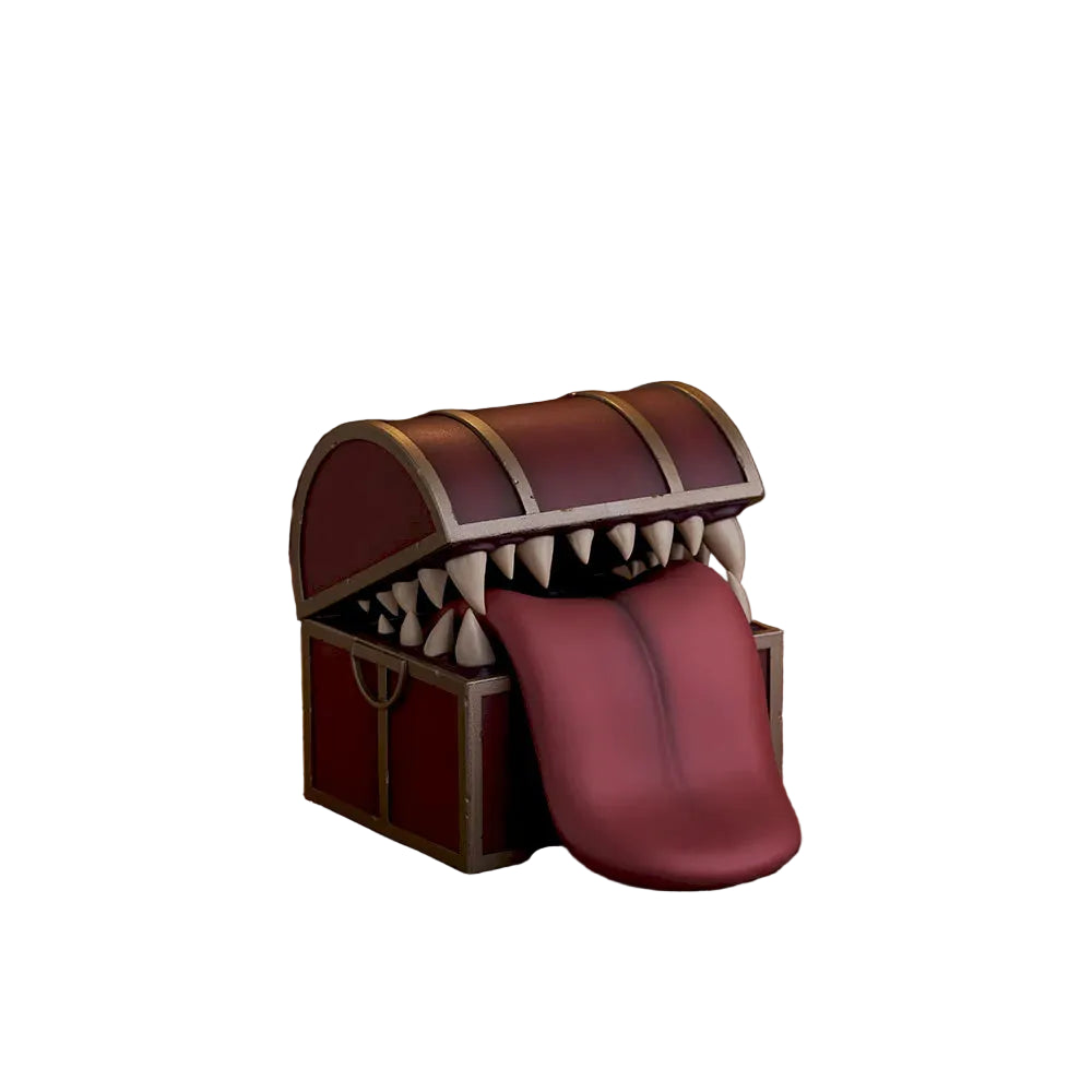 Frieren Luminasta In Mimic Plus Sega Action Figure