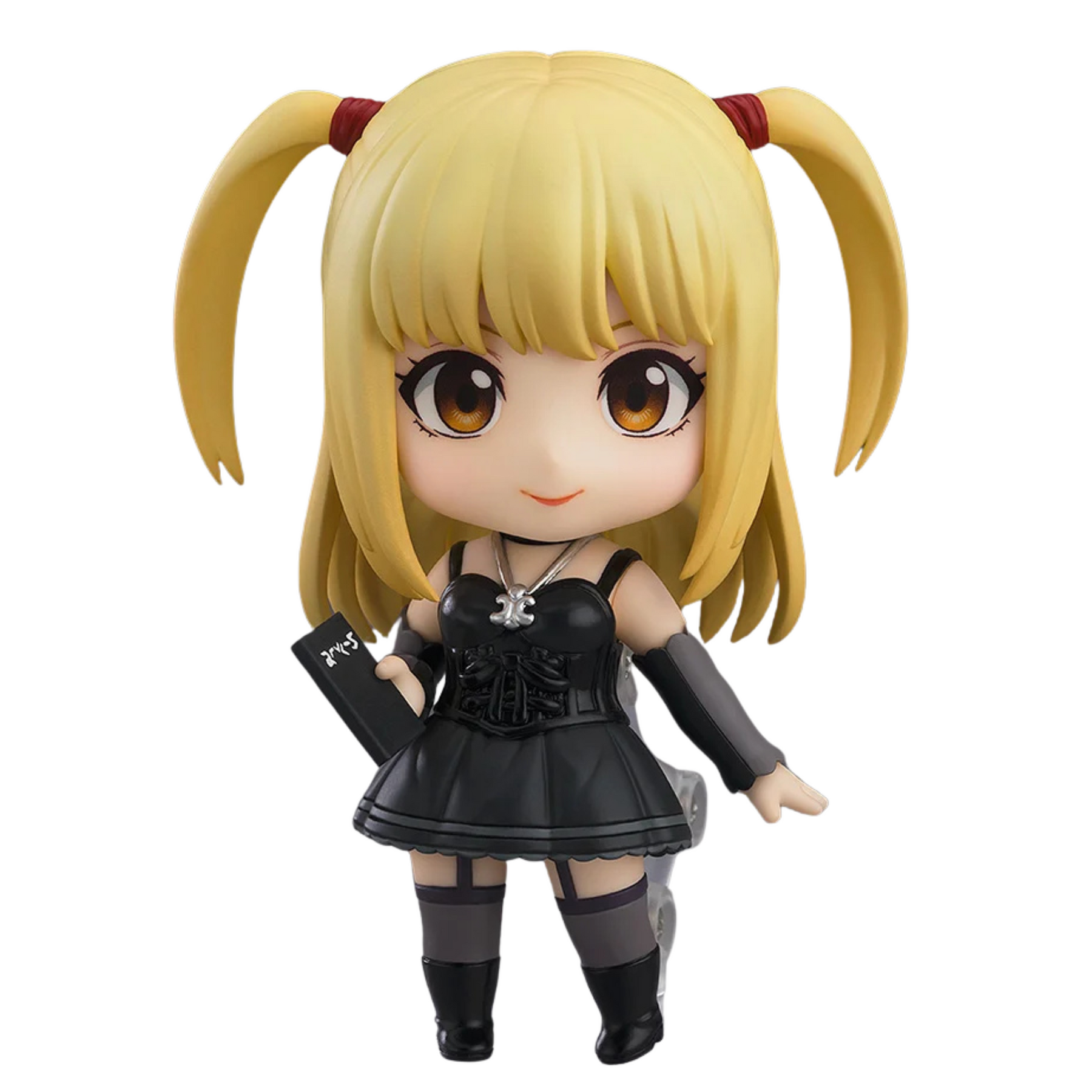 Misa Amane Nendoroid Good Smile Company
