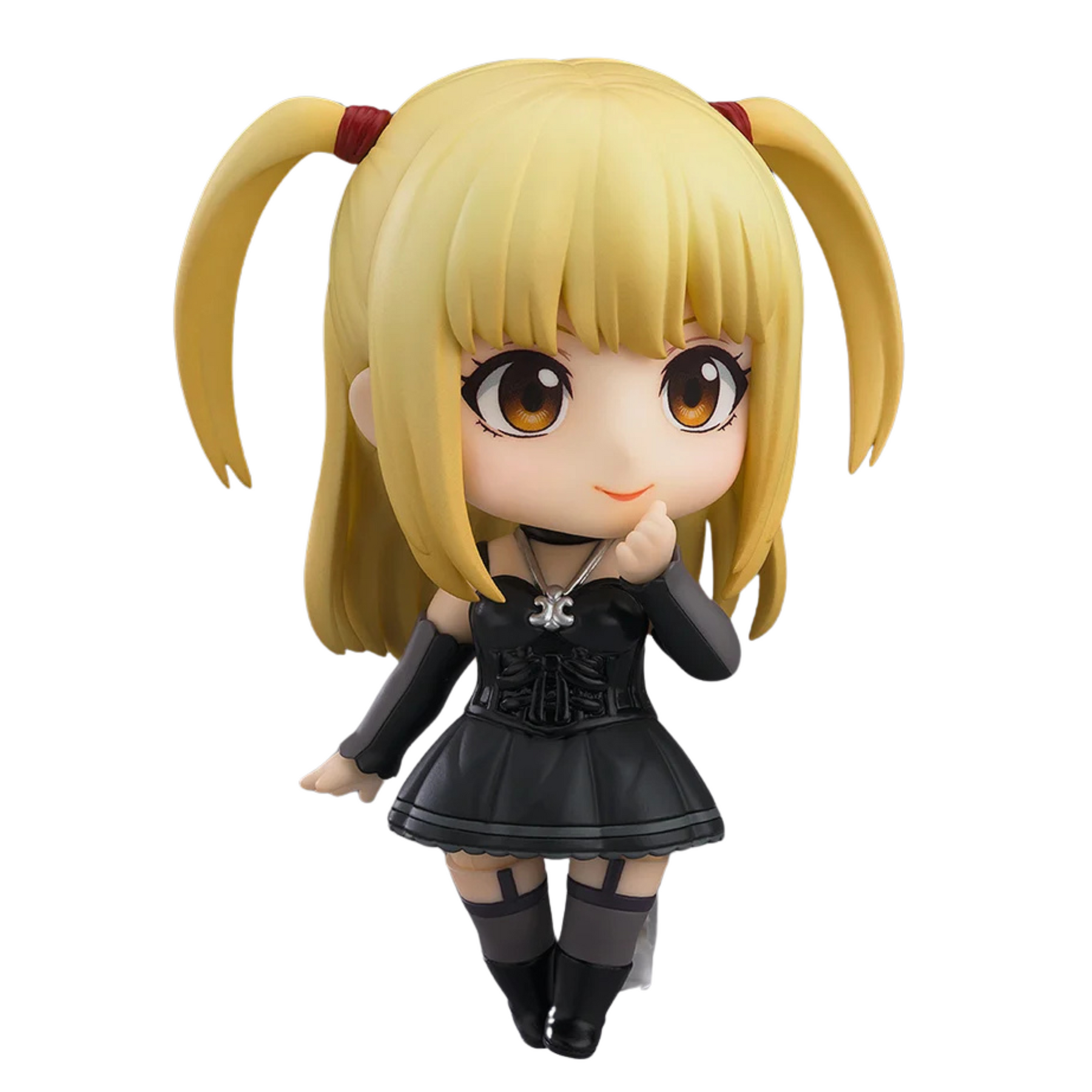 Misa Amane Nendoroid Good Smile Company