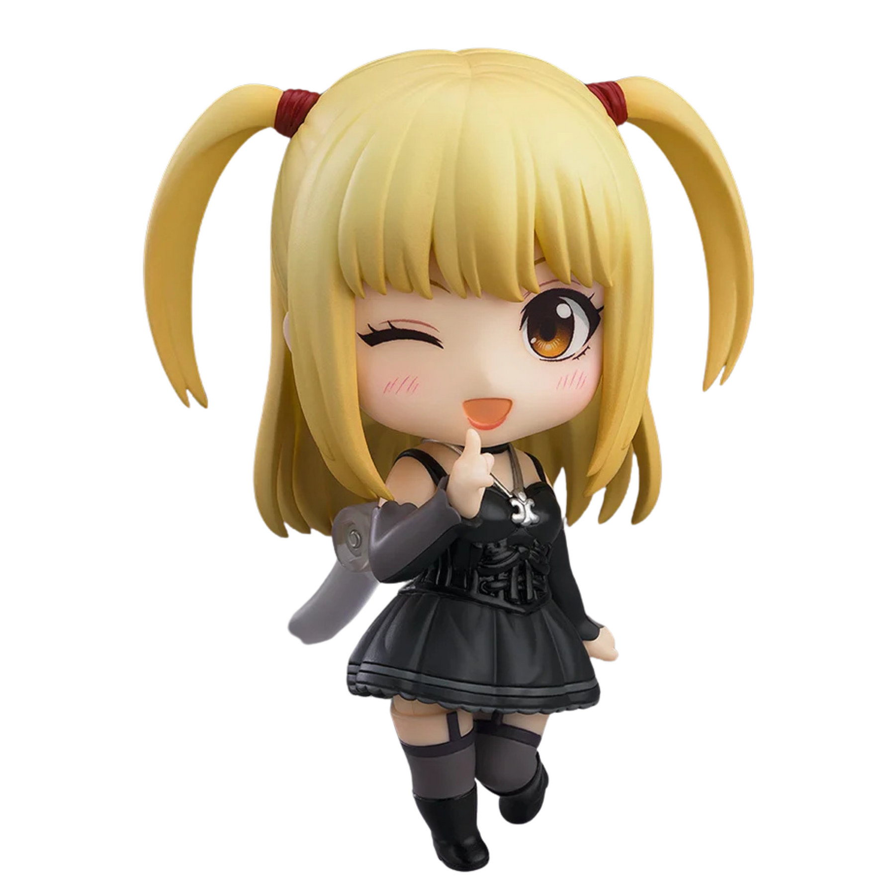 Misa Amane Nendoroid Good Smile Company