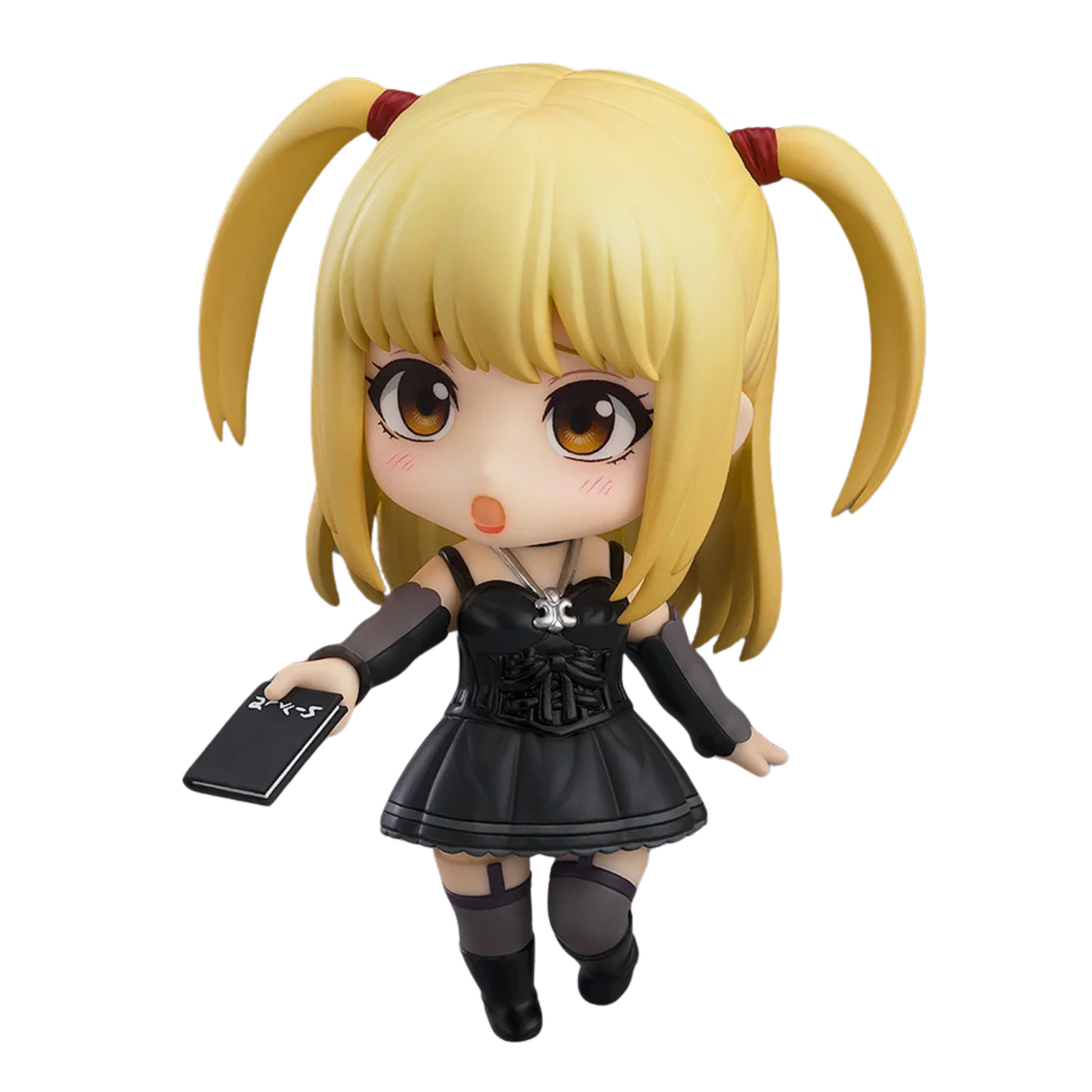 Misa Amane Nendoroid Good Smile Company