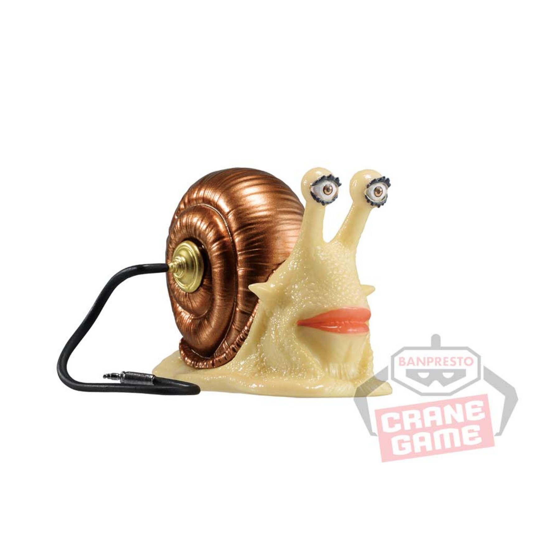 Set De Miniaturas One Piece Netflix Live Action 2 Bandai Banpresto