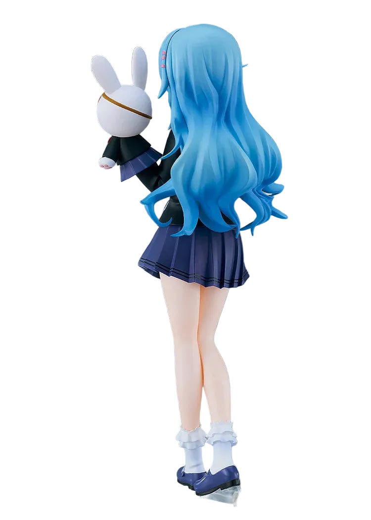 Yoshino Pop Up Parade L Size Good Smile Company Action Figure