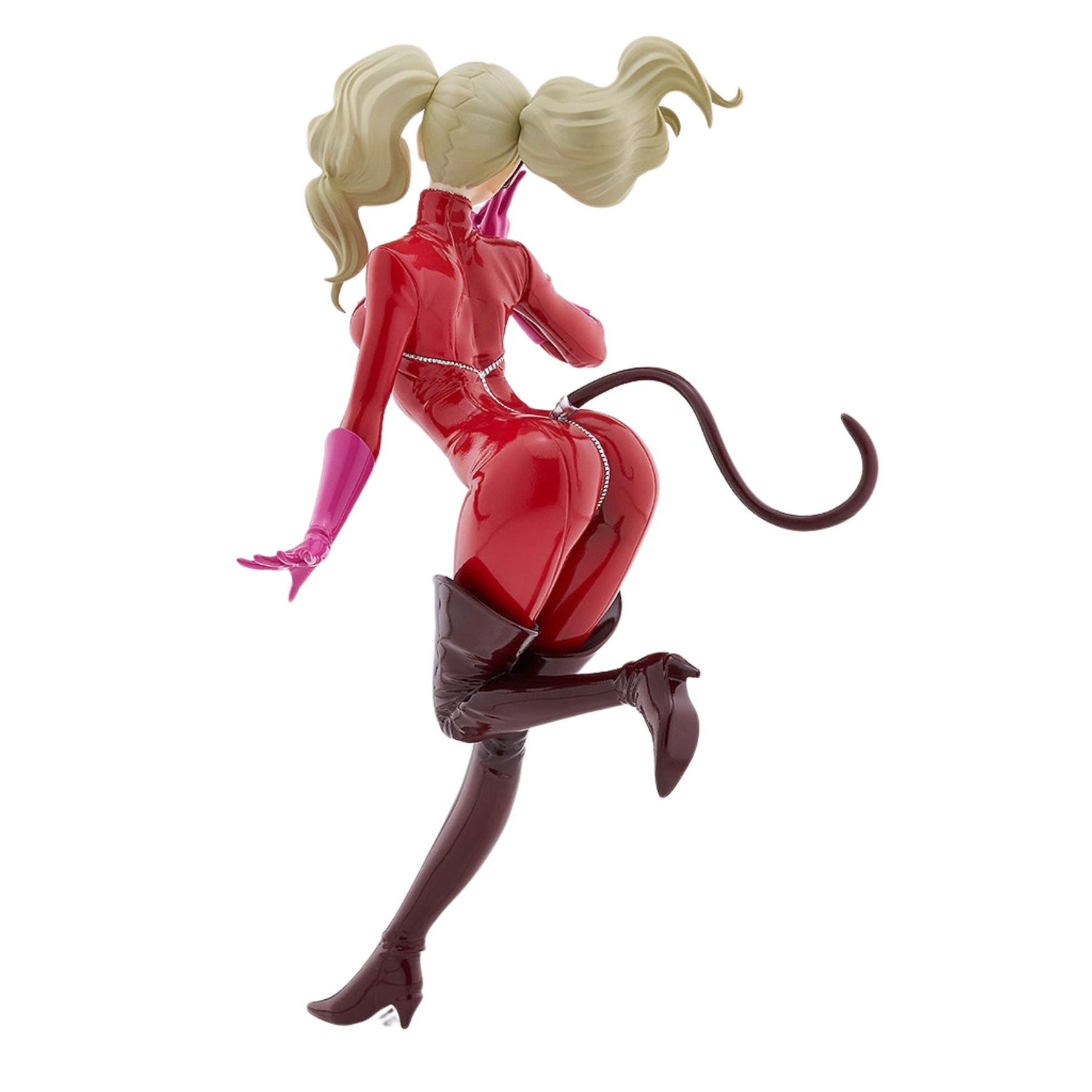 Pantera Pop Up Parade Good Smile Company Action Figure