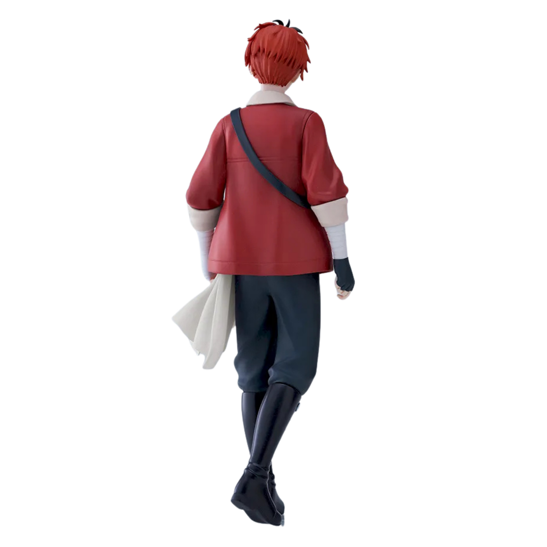 Stark Desktop X Decorate Collections Sega Action Figure