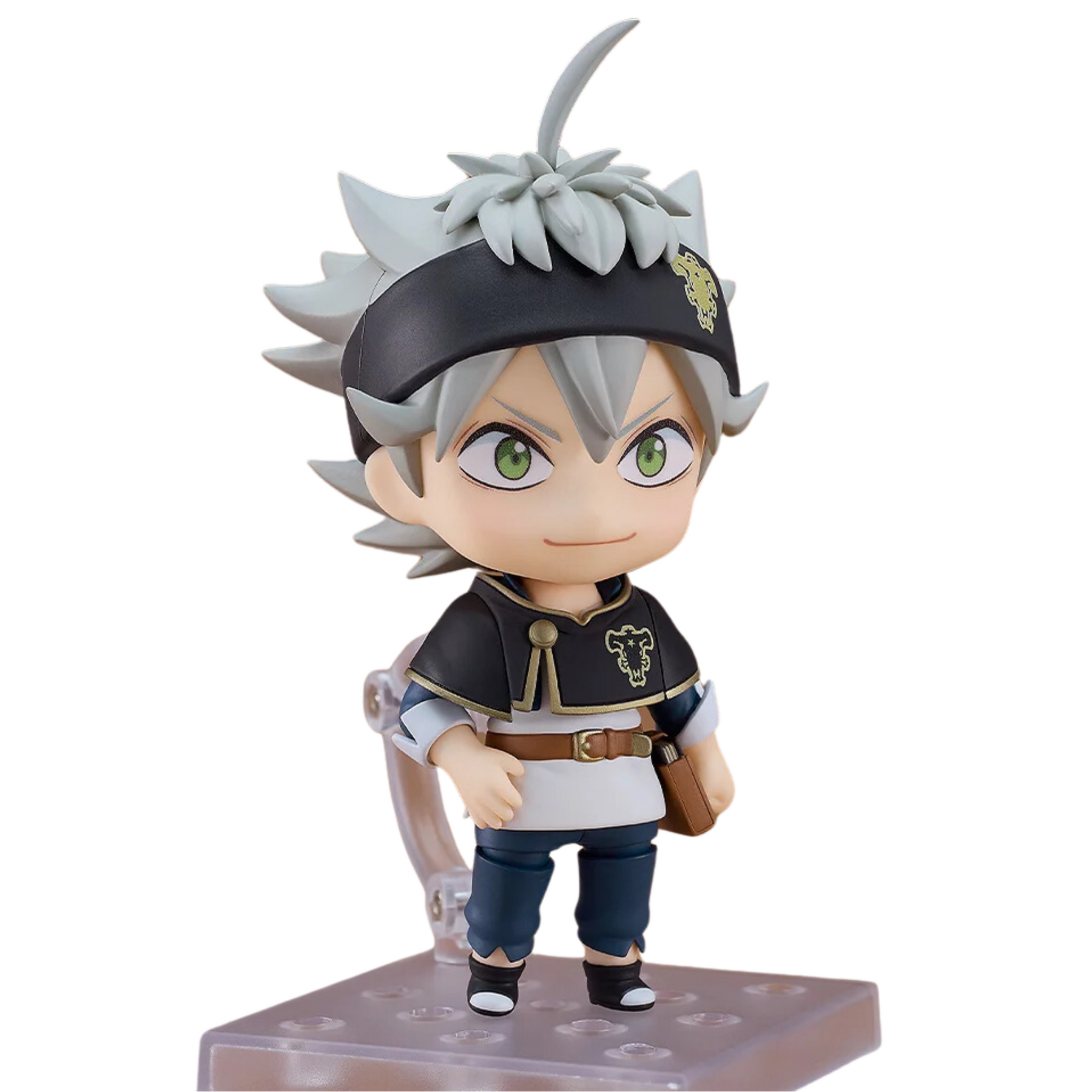 Asta Nendoroid Good Smile Company