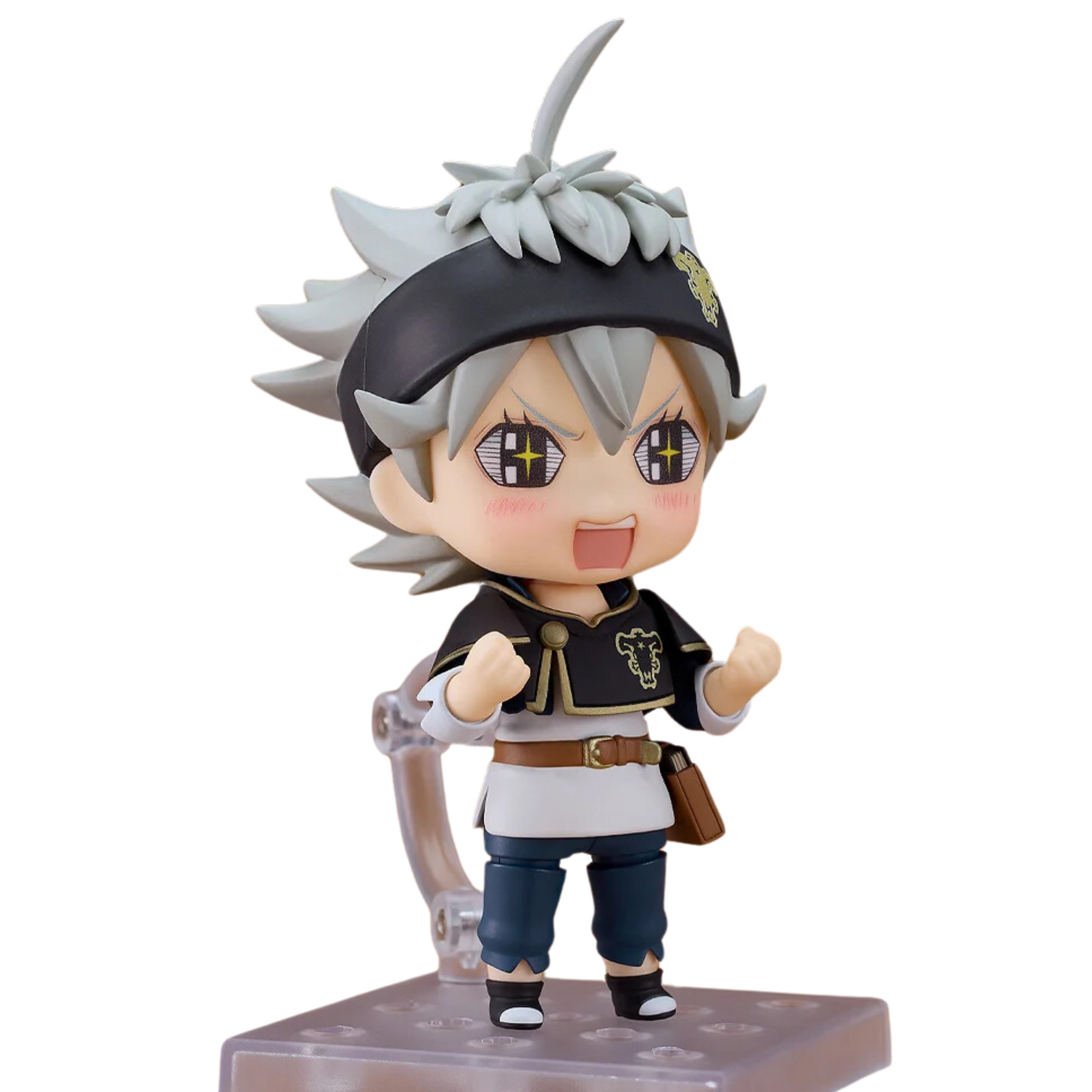 Asta Nendoroid Good Smile Company