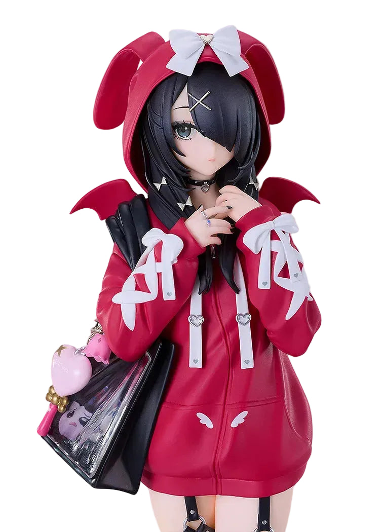 Ame-chan Pop Up Parade L Size Good Smile Company Action Figure