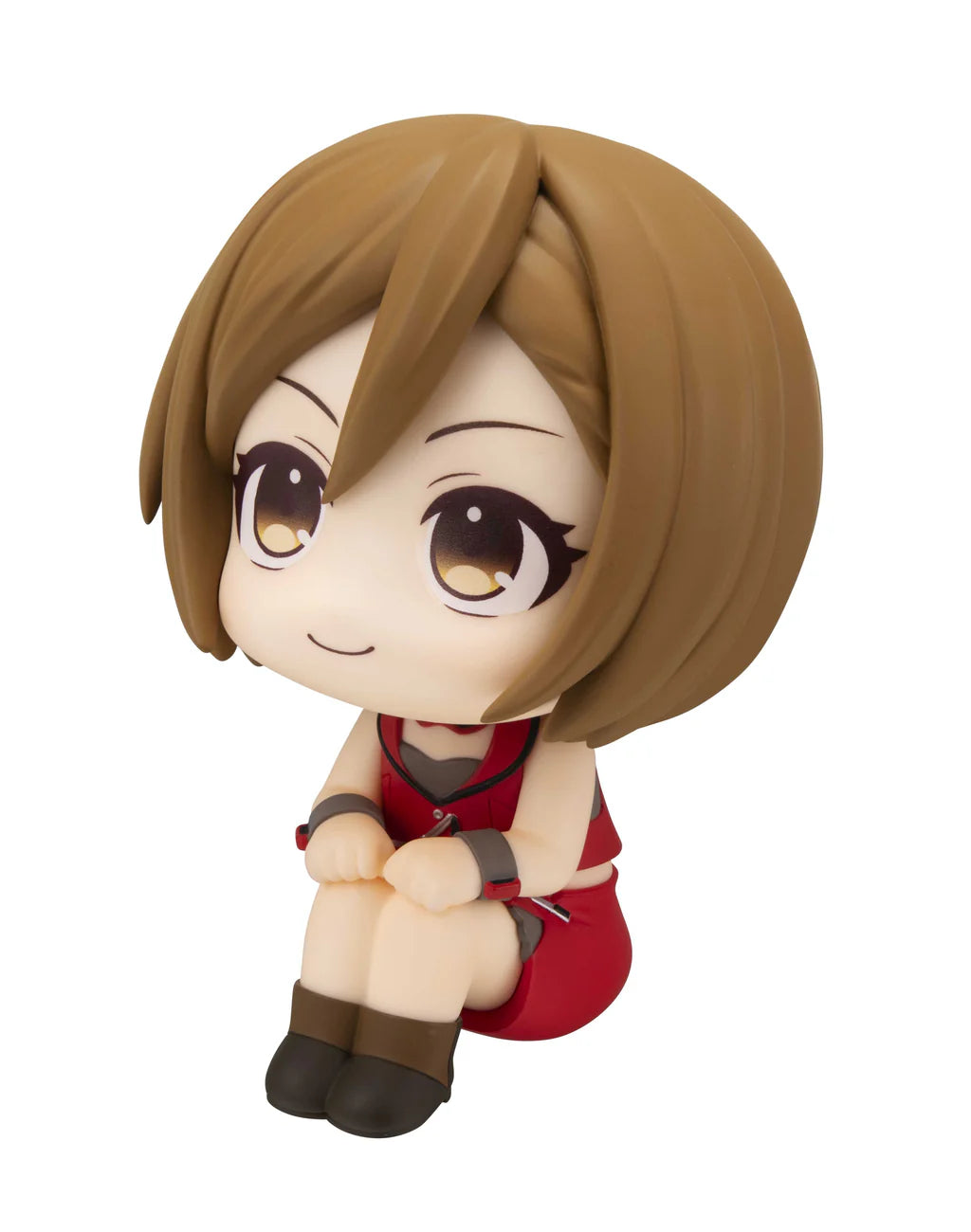 MEIKO Lookup Megahouse Action Figure