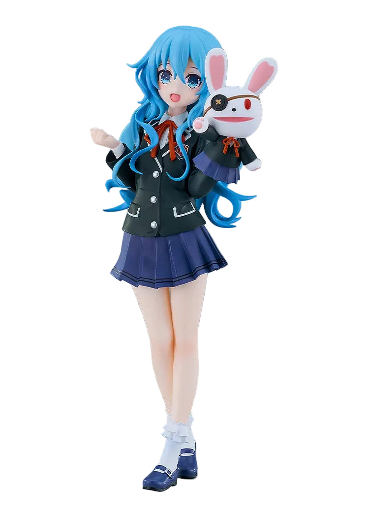 Yoshino Pop Up Parade L Size Good Smile Company Action Figure