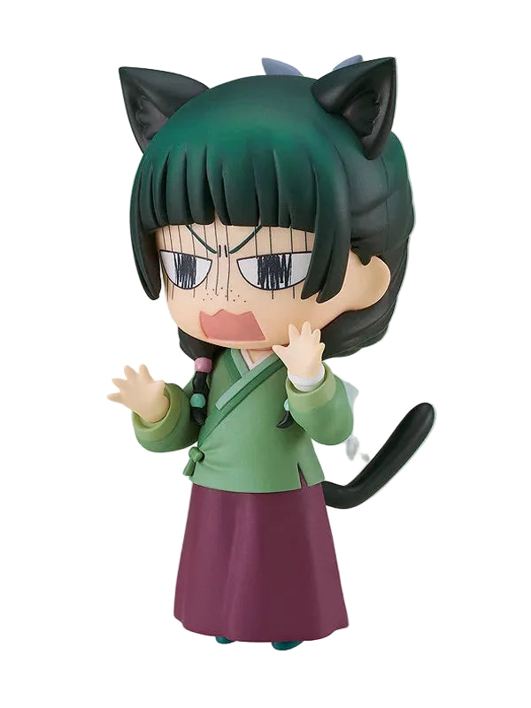 Maomao Nendoroid Good Smile Company Action Figure
