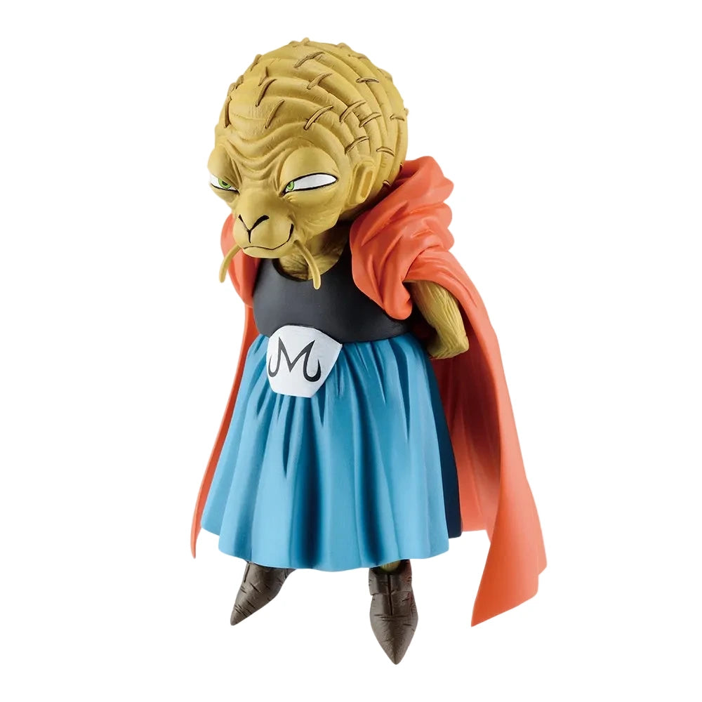 Dragon Ball Z – Babidi – Masterlise – (Ichiban Kuji)