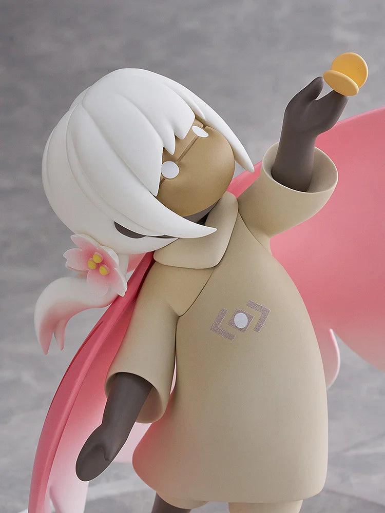 Children of the Light Pop Up Parade Good Smile Company Action Figure