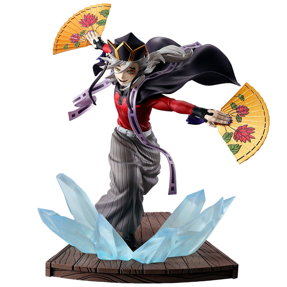 Doma Ichiban Kuji B Prize Ichiban Kuji Action Figure