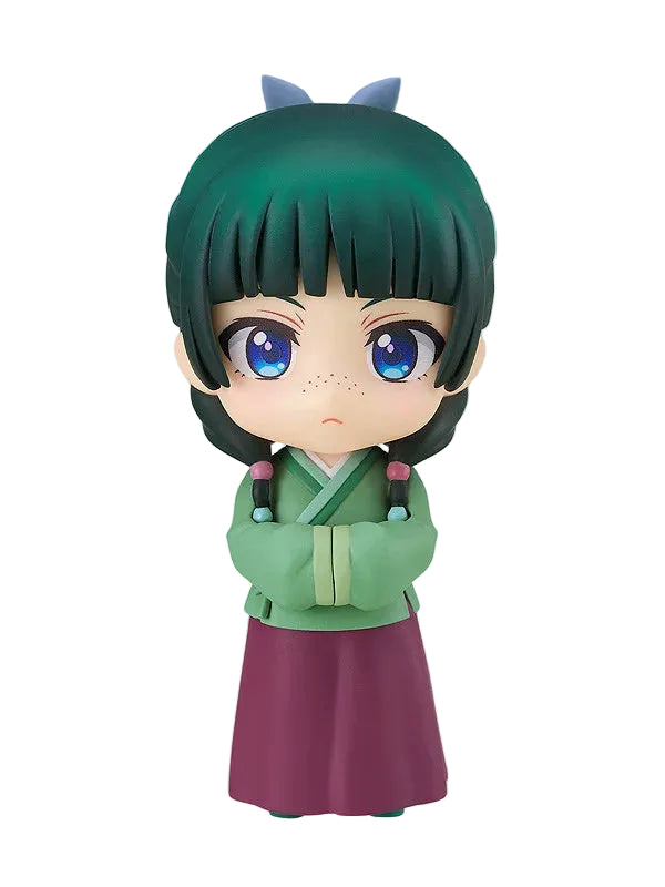 Maomao Nendoroid Good Smile Company Action Figure