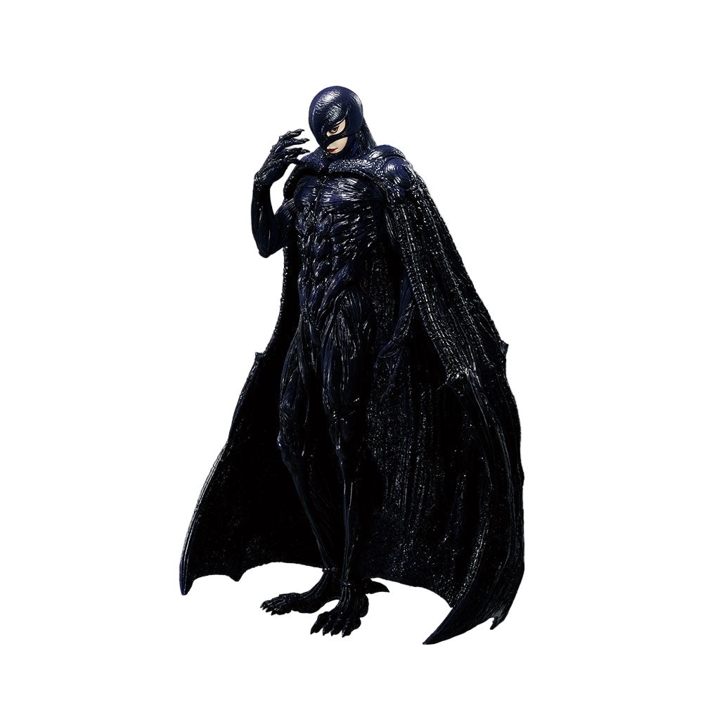 Femto Masterlise Ichiban Kuji Action Figure