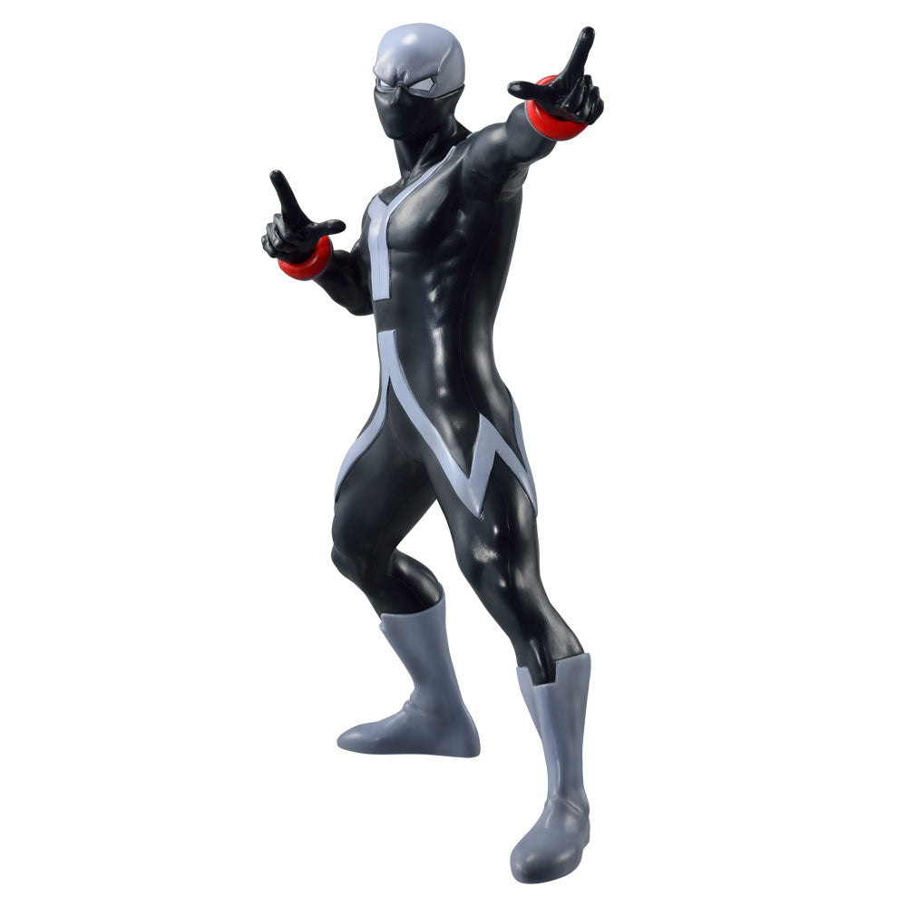 Twice My Villain Academia Masterlise Bandai Ichiban Kuji