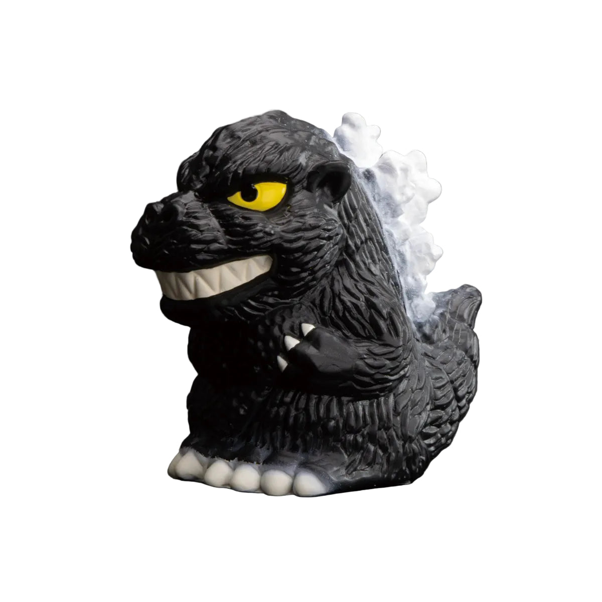 Set de Miniaturas Godzilla Mini Sofubi Chronicle Vol.1 Toho Kaiju Series Bandai Banpresto Action Figure