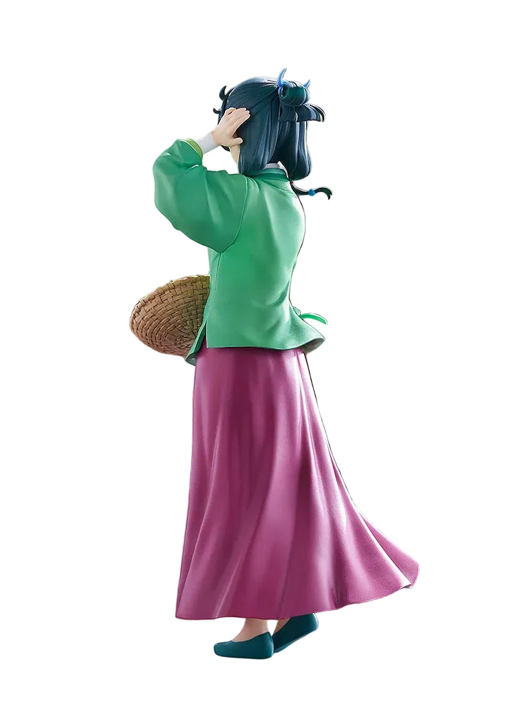 Maomao Pop Up Parade Good Smile Company Action Figure