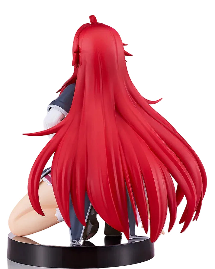 Rias Gremory Pop Up Parade L Size Good Smile Company Action Figure